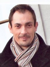 Frédéric Vallotton