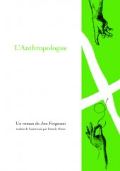 L'Anthropologue